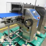 Thumbnail of Loma Checkweigher Belt CW3 6000M