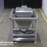 Thumbnail of Tote Systems Bins Totes 500L