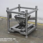 Thumbnail of Tote Systems Bins Totes 150L