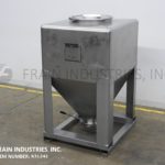 Thumbnail of Tote Systems Bins Totes 1400L