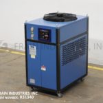 Thumbnail of Pacific Rim Machinery Internat Refrigeration PRM-HC-05PACI