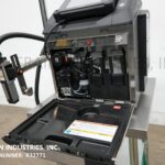 Thumbnail of Keyence Corporation of America Coder Ink Jet MKU6000