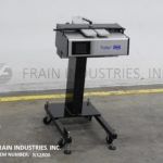 Thumbnail of Pillar Capper Induction Sealer 2.25 KW