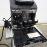 Thumbnail of Keyence Corporation of America Coder Ink Jet MKU6000