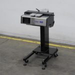 Thumbnail of Pillar Capper Induction Sealer 2.25 KW