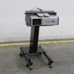 Thumbnail of Pillar Capper Induction Sealer 2.25 KW