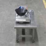 Thumbnail of Lock Inspection Systems Metal Detector Head Only INSIGHT