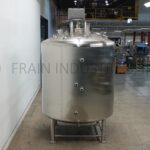 Thumbnail of Feldmeier Tank Processors 2000JKT