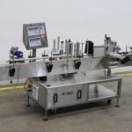 Thumbnail of Tronics Labeler P/S Wrap S30