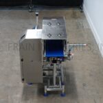 Thumbnail of Loma Checkweigher Belt CW3 1500