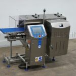 Thumbnail of Loma Checkweigher Belt CW3 1500