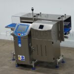 Thumbnail of Loma Checkweigher Belt CW3 1500