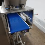 Thumbnail of Loma Checkweigher Belt CW3 1500