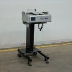 Thumbnail of Pillar Capper Induction Sealer 2.25 KW