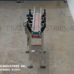 Thumbnail of BMI / Benda MFG Conveyor Table Top 4½"W X 56"L