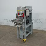 Thumbnail of Choice Bagging Equipment Filler Powder Bulk 245