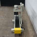 Thumbnail of Fischbein Sealer Bag Hot Air PBC6000