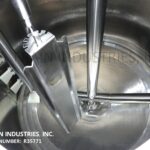 Thumbnail of Feldmeier Tank Processors 1000JKT