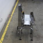 Thumbnail of Ishida Checkweigher Belt DACSG1500