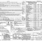 Thumbnail of Feldmeier Tank Processors 7500JKT