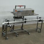 Thumbnail of Bandrite Sealer Bag Band 6000