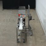 Thumbnail of Bandrite Sealer Bag Band 6000