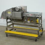 Thumbnail of Urschel Laboratories Inc Cutter, Slicer Chopper/Processor M6