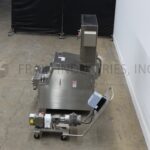 Thumbnail of FBF Italia Srl Homogenizer 2 Stage 3015