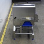 Thumbnail of Loma Metal Detector X-Ray X5 500 SPACESAVER