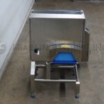 Thumbnail of Loma Metal Detector X-Ray X5 500 SPACESAVER