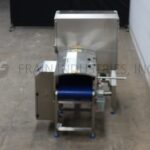 Thumbnail of Loma Metal Detector X-Ray X5 500 SPACESAVER