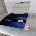 Thumbnail of Loma Metal Detector X-Ray X5 500 SPACESAVER