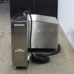 Thumbnail of FBF Italia Srl Homogenizer 2 Stage 7075