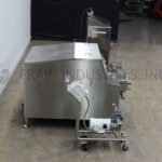 Thumbnail of FBF Italia Srl Homogenizer 2 Stage 7075