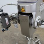 Thumbnail of Loma Metal Detector Liquid/Powder IQ4 PIPELINE