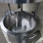 Thumbnail of Ross Mixer Paste Vertical PDM-4