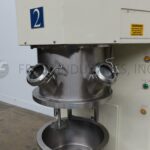 Thumbnail of Ross Mixer Paste Vertical PDM-4