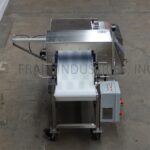 Thumbnail of Loma Metal Detector Conveyor IQ4 6X17