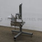 Thumbnail of Label Aire Labeler P/S Spot 3114