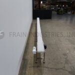 Thumbnail of BMI / Benda MFG Conveyor Table Top 12"W X 360"L