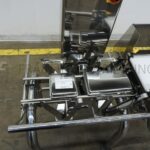 Thumbnail of Ishida Checkweigher Belt DACSG1500