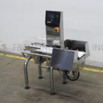 Thumbnail of Ishida Checkweigher Belt DACSG1500