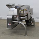 Thumbnail of Urschel Laboratories Inc Cutter, Slicer Chopper/Processor AFFINITY