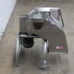 Thumbnail of Urschel Laboratories Inc Cutter, Slicer Chopper/Processor AFFINITY