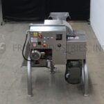 Thumbnail of Urschel Laboratories Inc Cutter, Slicer Chopper/Processor AFFINITY