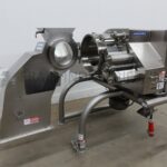 Thumbnail of Urschel Laboratories Inc Cutter, Slicer Chopper/Processor AFFINITY