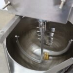 Thumbnail of Groen Kettle Double Motion TDB-40C