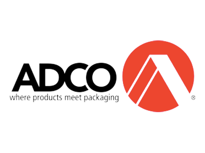 Adco