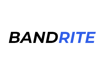 Bandrite