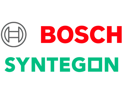 Bosch